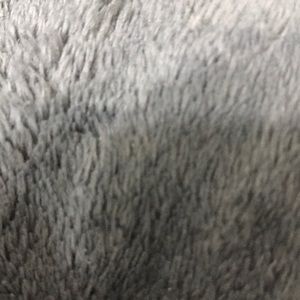 Meet your Posher, Kay